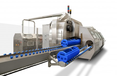 Hiperbaric_300_unloading_copia_V21.jpg