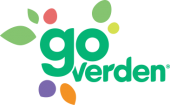 Go Verden