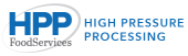 HPP Food Services