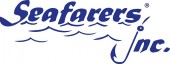 Seafarers Inc
