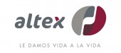 Altex
