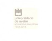 Universidad de Aveiro