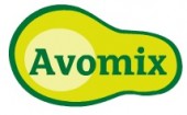 Avomix