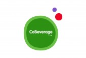 CoBeverage lab
