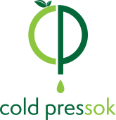 Coldpressok