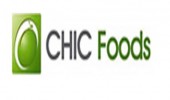 CHIC Foods Thailand