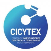 CICYTEX