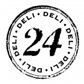 Deli24