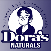 Dora´s Naturals