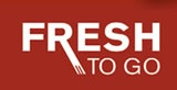 Fresh To Go