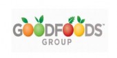 Goodfoods