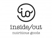 InsideOut