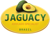 Jaguacy