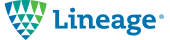 Lineage Logistics - Allentown