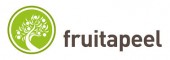 Rhythm Health