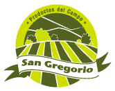 Productos del Campo San Gregorio SAS