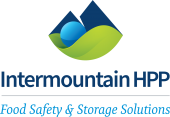 Intermountain HPP