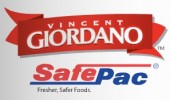 Safe Pac