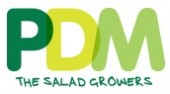 PDM produce
