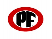 Productos Fernández
