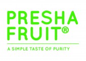 Preshafruit