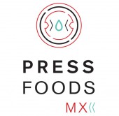 Press Foods MX