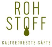 Rohstoff