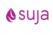 Suja