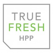 True fresh HPP