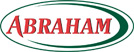 Abraham Ham