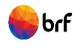 BRF