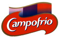 Campofrío Food Group