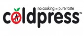 Coldpress