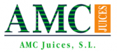 AMC
