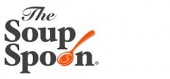 The Soup Spoon