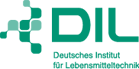 Instituto Alemán de Tecnología de los Alimentos