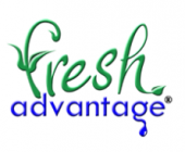 Fresh Advantage Foods, Inc.