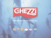 Ghezzi