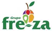Grupo Freza