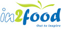 In2Food