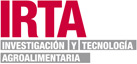 IRTA