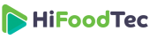 HiFoodTec