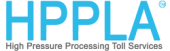 HPP Los Angeles