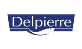 Delpierre Adrimex