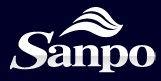 Sanpo Kasei