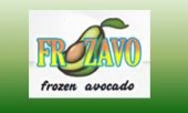 Frozavo