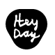 Hey Day