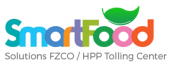 SmartFood