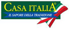 Casa Italia Fine Foods