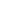 Hydrogen-compressor-group-Hiperbaric